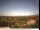 Webcam in Zagreb, 0.2 mi away