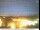 Webcam in Zagreb, 9.3 mi away