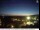 Webcam in Zagreb, 4.6 mi away