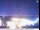 Webcam in Zagreb, 0.2 mi away
