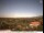 Webcam in Zagabria, 0.5 km