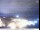 Webcam in Zagreb, 9.5 km