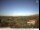 Webcam in Zagreb, 0.2 mi away