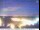 Webcam in Zagreb, 3.7 mi away