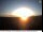 Webcam in Zagreb, 1.5 mi away