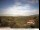 Webcam in Zagabria, 0.4 km
