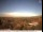 Webcam in Zagabria, 29.9 km
