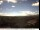 Webcam in Zagreb, 0.9 mi away