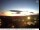 Webcam in Zagreb, 20.3 km entfernt