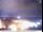 Webcam in Zagreb, 9.5 km