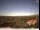 Webcam in Zagabria, 9.9 km