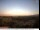 Webcam in Zagabria, 29.9 km