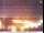 Webcam in Zagreb, 0.2 mi away