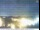 Webcam in Zagreb, 0.2 mi away