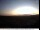 Webcam in Zagreb, 0.1 mi away