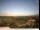 Webcam in Zagabria, 20.4 km