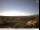 Webcam in Zagabria, 3.8 km