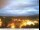 Webcam in Zagreb, 0.2 mi away