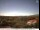 Webcam in Zagabria, 9.6 km