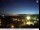 Webcam in Zagreb, 1.5 mi away