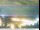 Webcam in Zagreb, 0.1 mi away