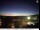 Webcam in Zagreb, 0.2 mi away
