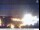 Webcam in Zagreb, 3.8 km