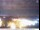 Webcam in Zagreb, 20.3 km