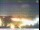 Webcam in Zagreb, 3.8 km