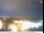 Webcam in Zagreb, 33.5 km