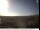 Webcam in Zagreb, 0.1 mi away