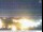 Webcam in Zagreb, 0.2 mi away