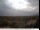 Webcam in Zagreb, 7.8 mi away