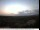 Webcam in Zagabria, 0.4 km
