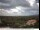 Webcam in Zagreb, 1.1 mi away
