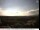 Webcam in Zagreb, 0.1 mi away