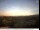 Webcam in Zagreb, 1.5 mi away