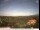 Webcam in Zagreb, 0.2 mi away