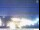 Webcam in Zagreb, 4.6 mi away