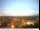 Webcam in Zagreb, 0.1 mi away