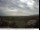 Webcam in Zagreb, 3.8 km