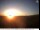 Webcam in Zagreb, 3.7 mi away