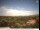 Webcam in Zagabria, 9.9 km