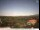 Webcam in Zagreb, 0.4 km