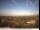 Webcam in Zagreb, 0.6 km