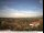 Webcam in Zagreb, 0.3 km