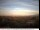 Webcam in Zagreb, 0.6 km