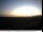 Webcam in Zagreb, 0.3 km