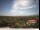 Webcam in Zagabria, 3.8 km