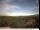 Webcam in Zagreb, 18.5 mi away